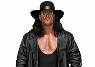 Image result for Undertaker PGN