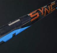 Image result for Bauer Nexus Sync Mini Stick