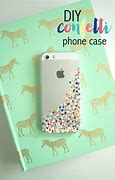 Image result for Cute DIY Puppy Phone Cases