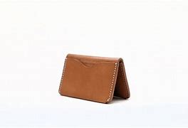 Image result for Leather Wallet iPhone 8 Case Amazon