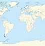 Image result for World Map around Japan