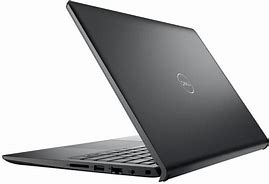 Image result for Dell Vos 3420 I5 Laptop