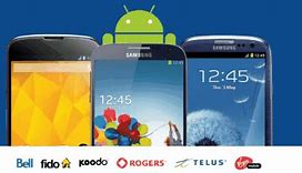 Image result for Best Buy Smartphones Canada