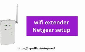 Image result for Long Range WiFi Extender