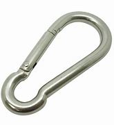 Image result for Boat Snap Clips