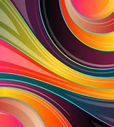 Image result for Windows Abstract Wallpaper 4K