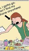 Image result for Phone Humor