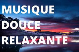 Image result for Music Douce