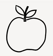 Image result for Apple Doodle