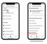 Image result for iPhone 7 Home Button Not Working