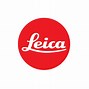 Image result for Leica Camera Logo