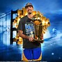 Image result for NBA Oversea Game