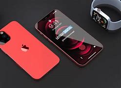 Image result for iPhone 69 Pro Max 4000