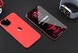 Image result for iPhone 13 Bottom