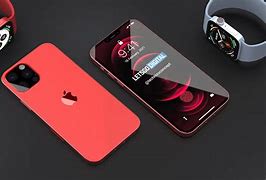 Image result for Imphone 13 Pro