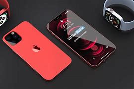 Image result for 4 Camera iPhone 13 Pro Max