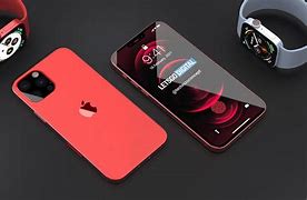 Image result for iPhone Pro Max Space Black