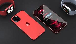 Image result for Shattered iPhone 13 Pro