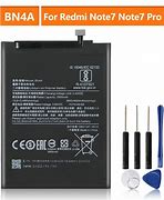 Image result for Redmi Note 7 Pro Battery Terninal