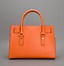 Image result for Orange Slice Bag