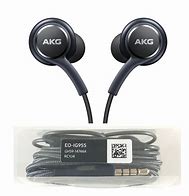 Image result for Galaxy Note 8 Headphones