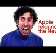 Image result for Apple Newton Apps