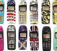 Image result for Nokia Chocolate Phone