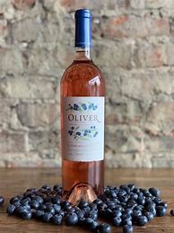 Image result for Oliver Moscato Blueberry