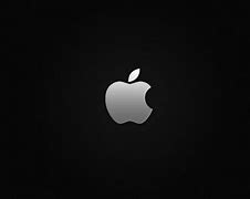 Image result for iPhone Logo Black Background