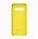 Image result for The iPhone with the Yellow Back