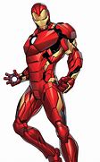 Image result for Iron Man Comic Book