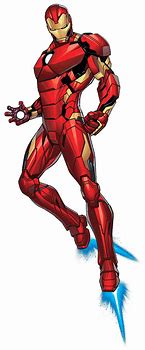 Image result for Iron Man Games to Play