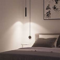 lade a sospensione per da letto interessante sospensione da letto br47 pineglen lade a sospensione per da letto interessante sospensione da letto br47 pineglen