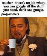 Image result for Funny Computer Jokes