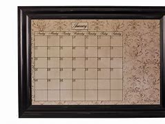 Image result for Extra Large Wall Calendar