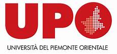 universitã piemonte orientale lettere sponsors sifa 2018 universitã piemonte orientale lettere sponsors sifa 2018