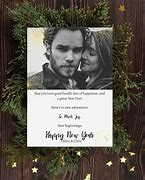 Image result for New Year Card Messages