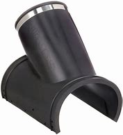 Image result for Flexible Tap Saddle Wye
