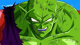 Image result for Dragon Ball RPP RPP