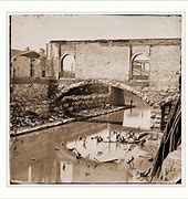 Image result for Richmond Virginia 1865