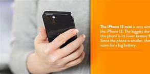 Image result for iPhone Buying Guide