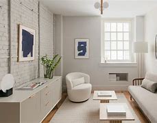 Image result for 500 Square Feet Stpre