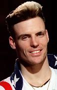 Image result for Vanilla Ice Eyebrow Images