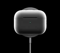 Image result for AirPod Cord