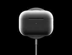 Image result for How to Charge Wireless Case Air Pods E10