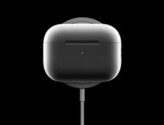 Image result for Can You Charge Your iPhone with Apple Watch Charger