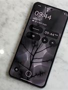 Image result for Nothing Phone 2 Screen