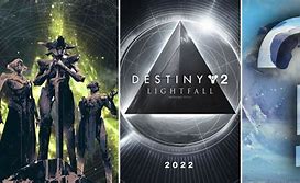 Image result for Destiny 2 Next Expansion