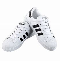 Image result for Adidas Originals Men's Shoes