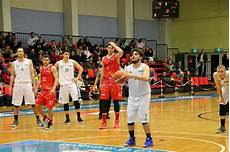 lissone interni 2018 2019 serie b gt basket lugo lissone interni lissone interni 2018 2019 serie b gt basket lugo lissone interni